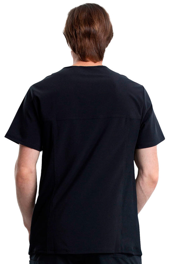 PIJAMA QUIRÚRGICA INFINITY CK900A-CK200A