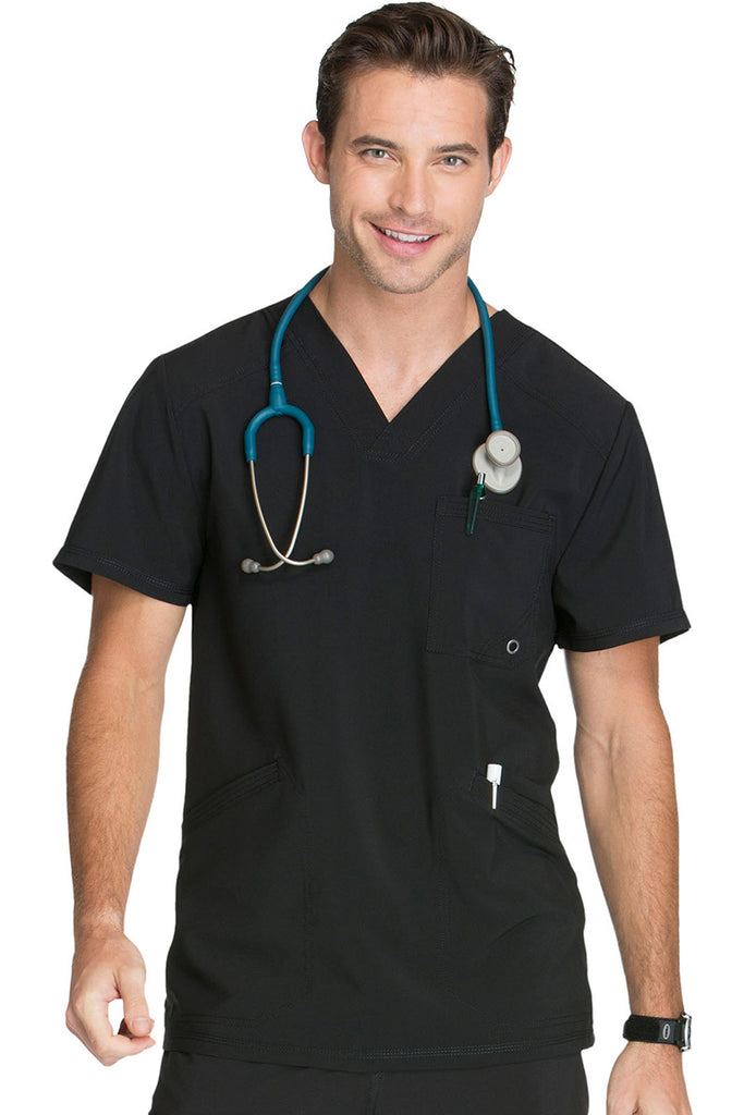 PIJAMA QUIRÚRGICA INFINITY CK900A-CK200A