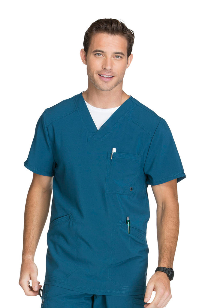 PIJAMA QUIRÚRGICA INFINITY CK900A-CK200A