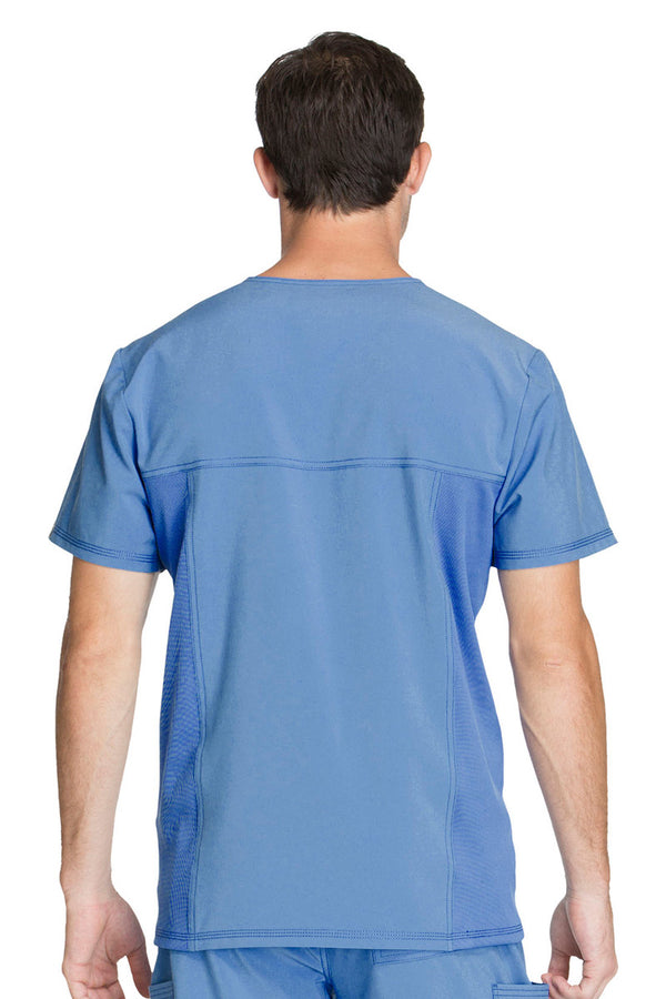 PIJAMA QUIRÚRGICA INFINITY CK900A-CK200A