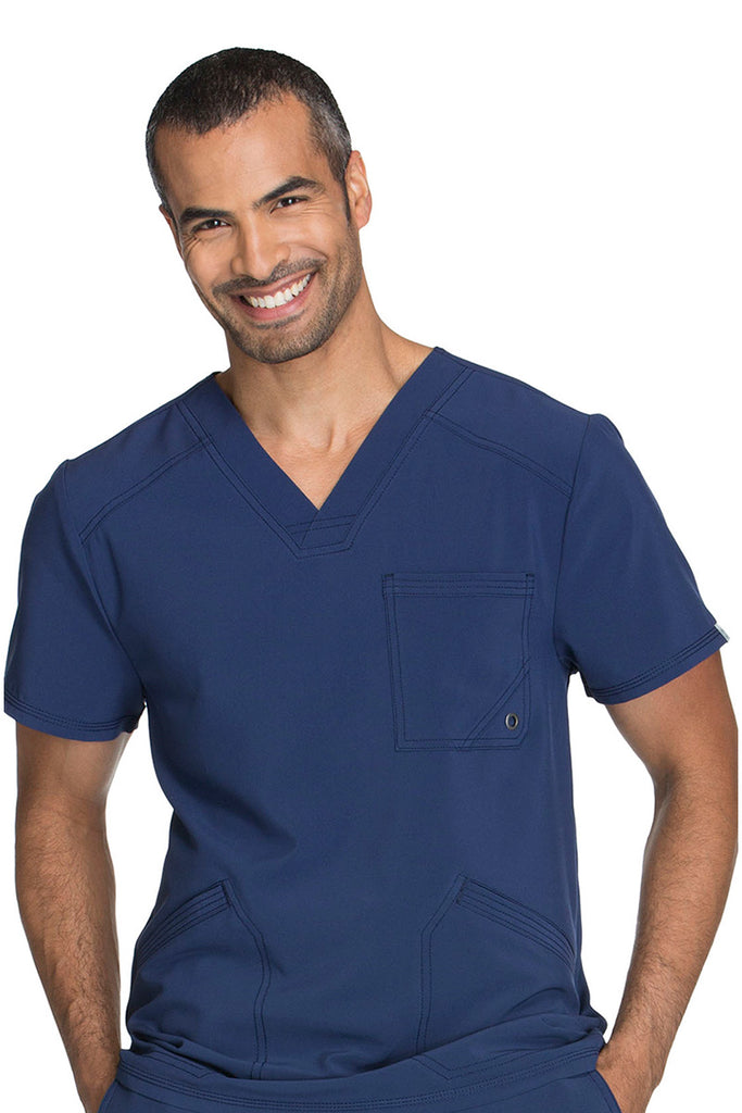 Cherokee Brand Marca Cherokee Ropa Uniforme Cherokee Infinity Top