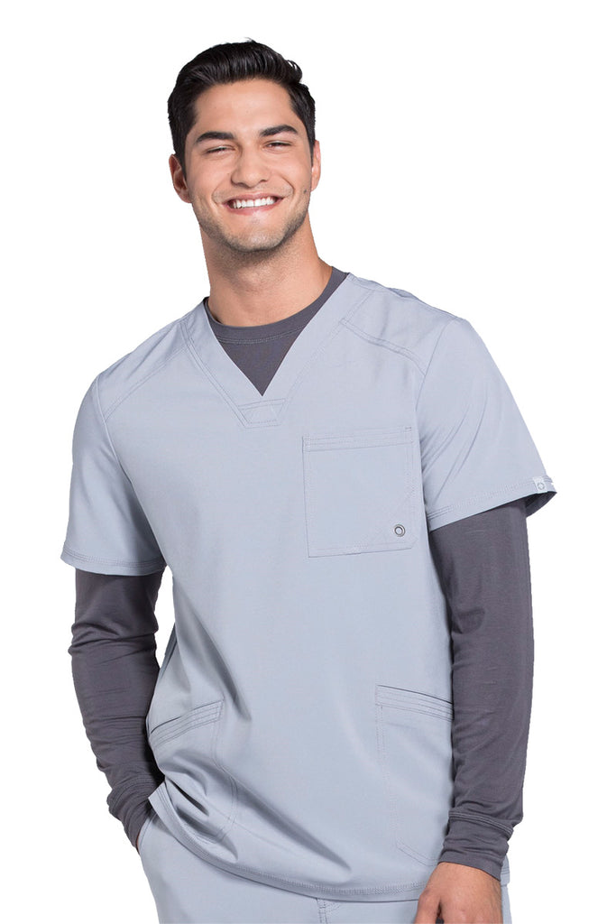 PIJAMA QUIRÚRGICA INFINITY CK900A-CK200A