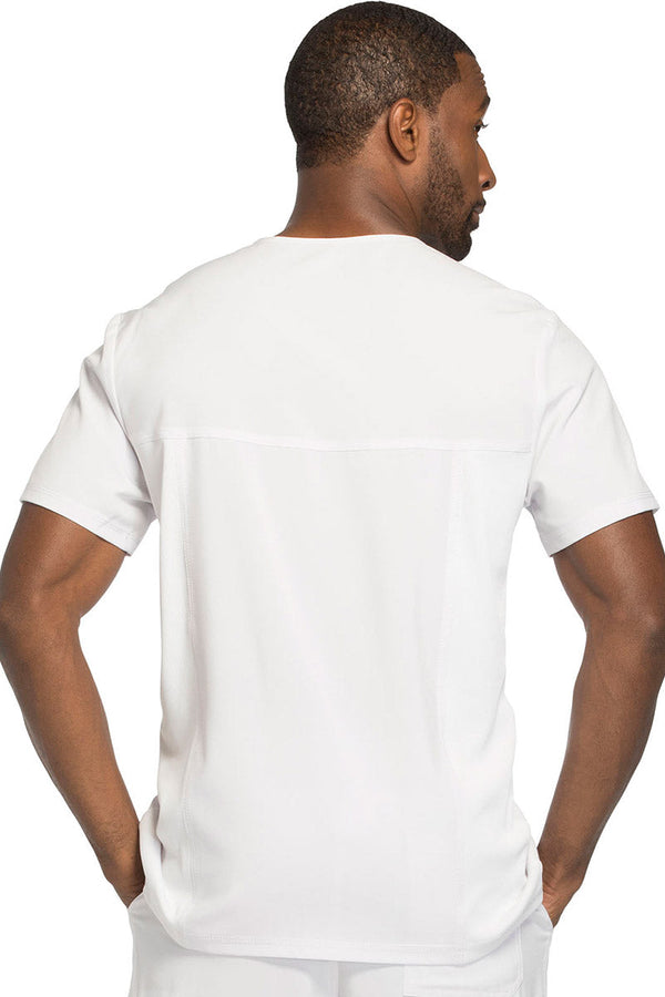 PIJAMA QUIRÚRGICA INFINITY CK900A-CK200A