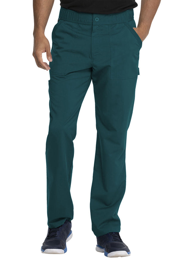 PIJAMA QUIRÚRGICA DICKIES BALANCE DK865-DK220