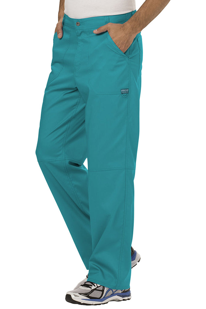PIJAMA QUIRÚRGICA PARA HOMBRE CHEROKEE WORKWEAR WW690-WW140