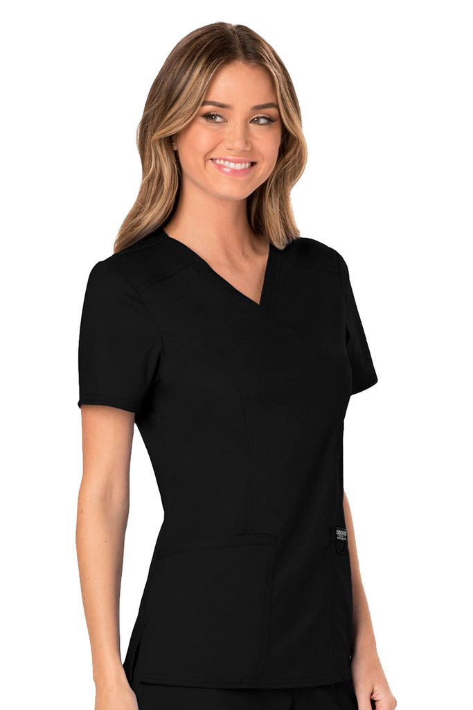 PIJAMA QUIRÚRGICA CHEROKEE WORKWEAR REVOLUTION WW610-WW105