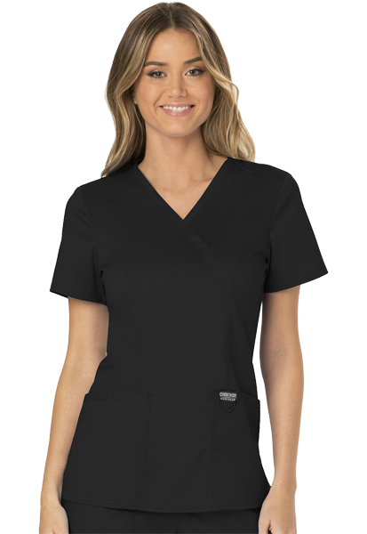 PIJAMA QUIRÚRGICA CHEROKEE WORKWEAR REVOLUTION WW610-WW110.