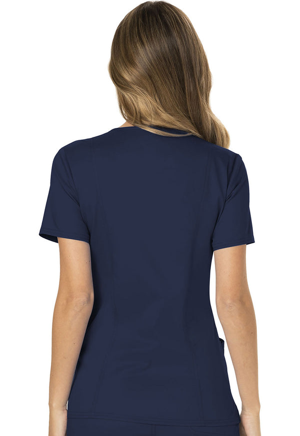 PIJAMA QUIRÚRGICA CHEROKEE WORKWEAR REVOLUTION WW610-WW105.
