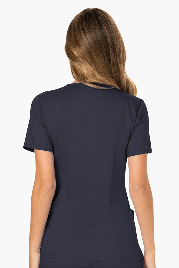 PIJAMA QUIRÚRGICA CHEROKEE WORKWEAR REVOLUTION WW610-WW105
