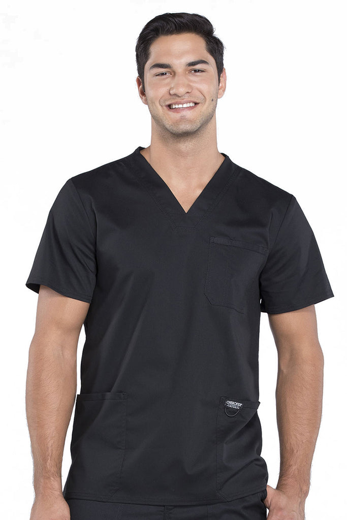 Uniformes Quirurgicos Pijamas Cherokee Infinity Uniformes