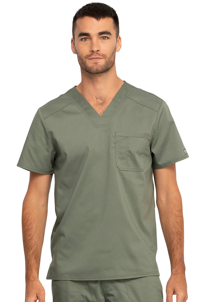 Cherokee Workwear Cherokee Pijama Cherokee Core Stretch Scrub