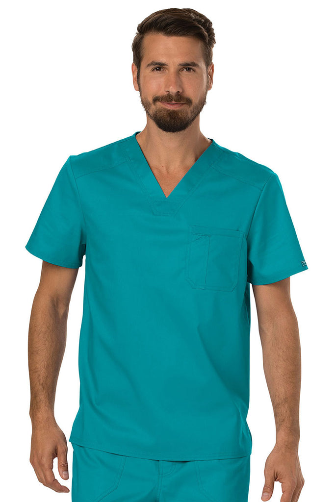 Uniformes Medicos Filipinas Quirurgicas Cherokee PIJAMA QUIRÚRGICA