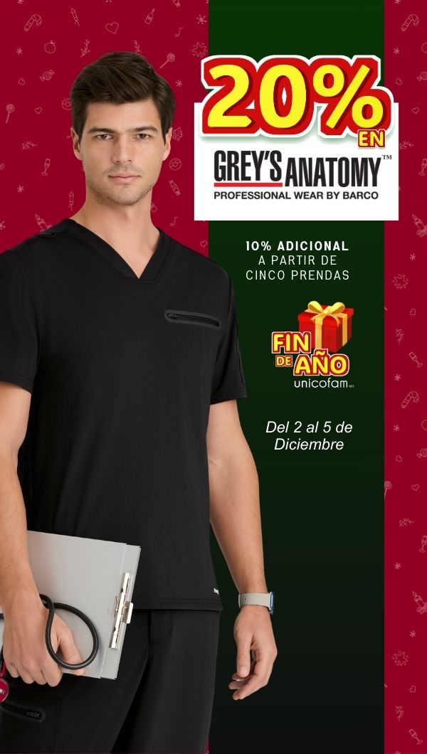 Collection page banner